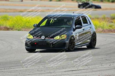 media/May-04-2024-Team Topak Racing (Sat) [[1dff1aa745]]/Advanced/Session 3/
